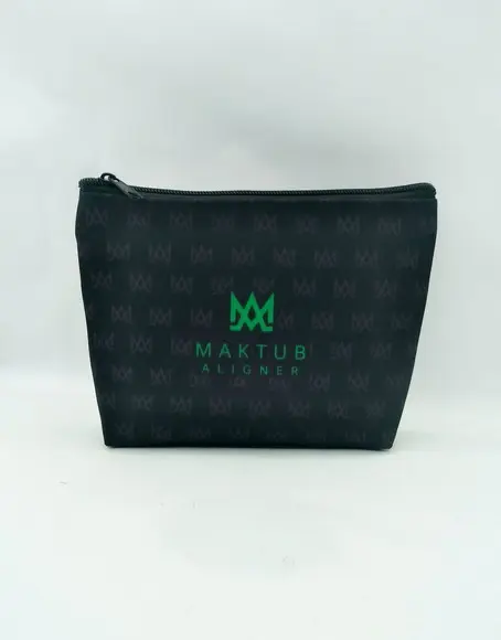 Necessaire Odontologia 18cm
