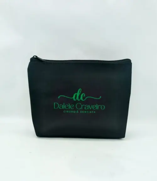 Necessaire Odontologia 18cm