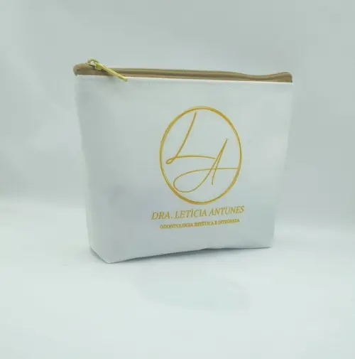 Necessaire Odontologia 18cm
