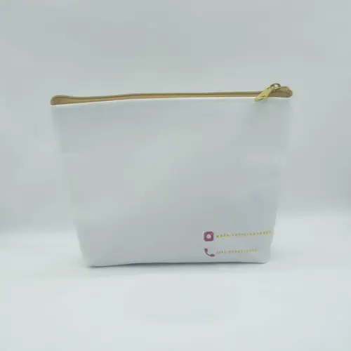 Necessaire Odontologia 18cm