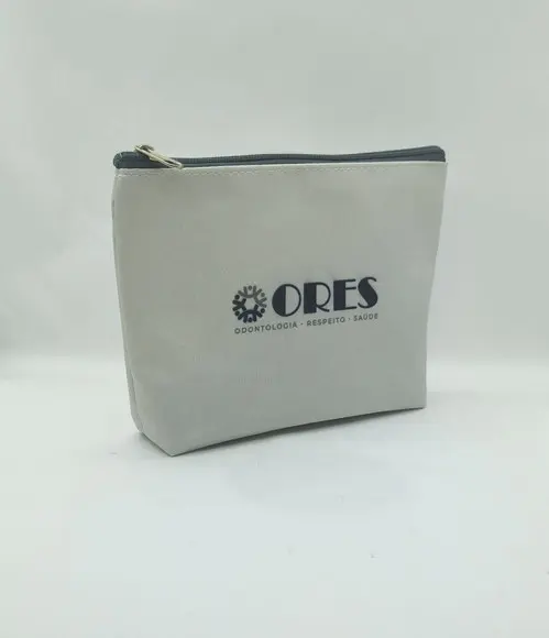 Necessaire Odontologia 18cm Mod l 0001