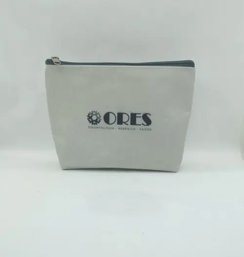Necessaire Odontologia 18cm Mod l 0001