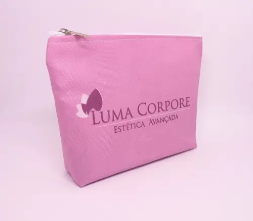 Necessaire Odontologia Estetica Modelo P004