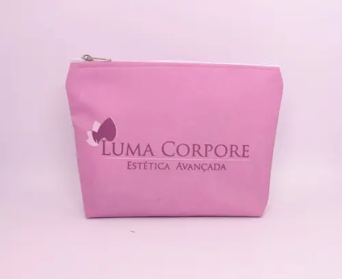 Necessaire Odontologia Estetica Modelo P004