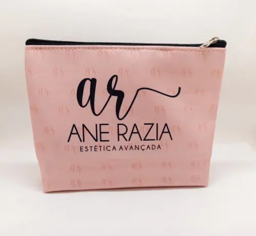 Necessaire Odontologia Estetica Modelo P003