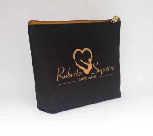 Necessaire Odontologia Modelo P 001