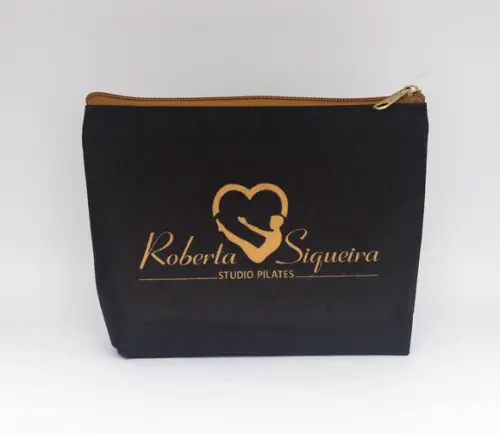 Necessaire Odontologia Modelo P 001