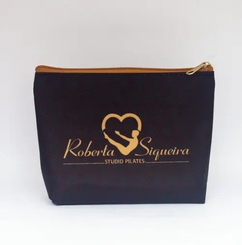 Necessaire Odontologia Modelo P 001