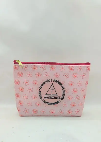 Necessaire Ser Catequista