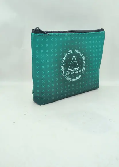 Necessaire Ser Catequista