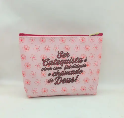 Necessaire Ser Catequista