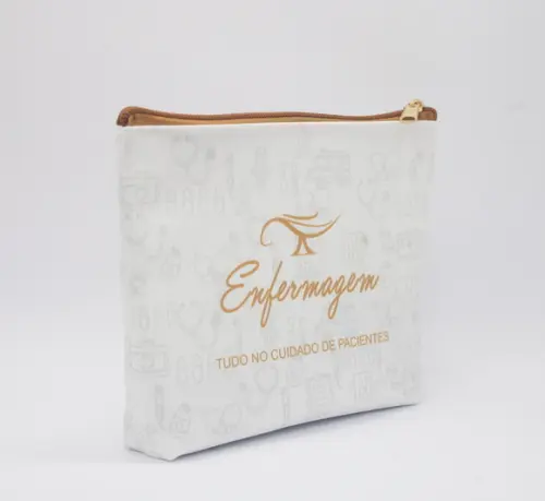 Necessaire Tema Enfermagem ou Medicina