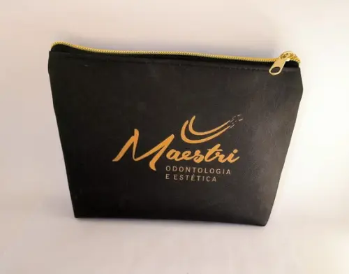Carteira Comercial Modelo 25 cm