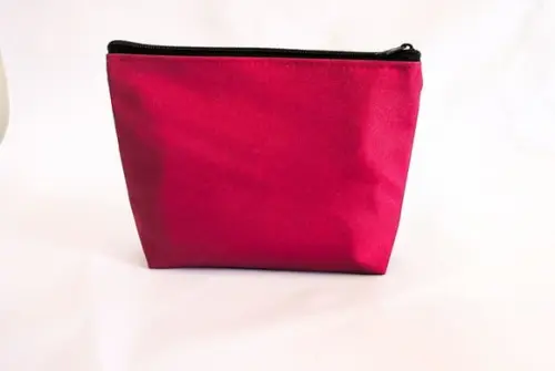 Necessaire Casamento 18cm