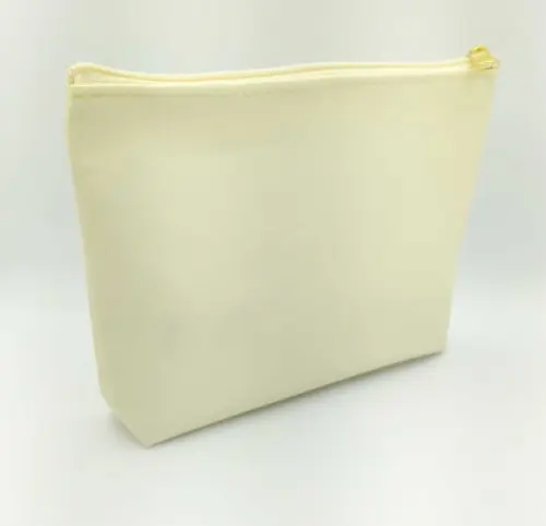 Necessaire Comercial 18cm