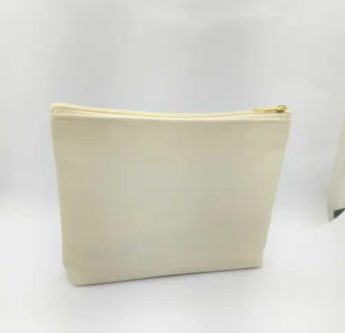 Necessaire Comercial 18cm