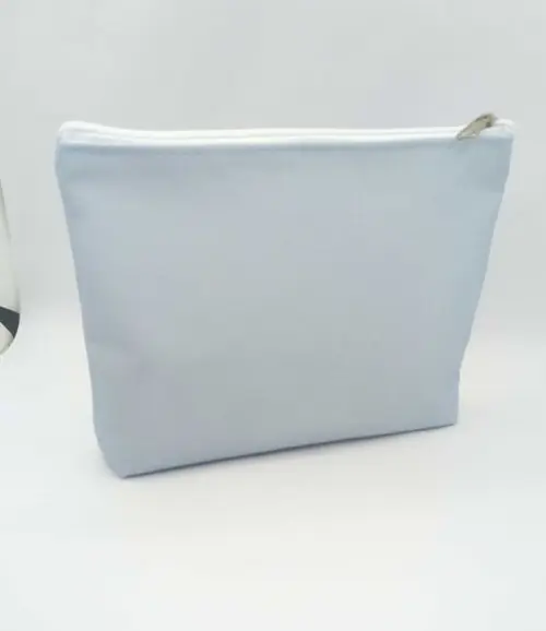 Necessaire Comercial 18cm