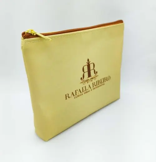 Necessaire Comercial 18cm