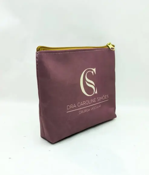 Necessaire Comercial 18cm