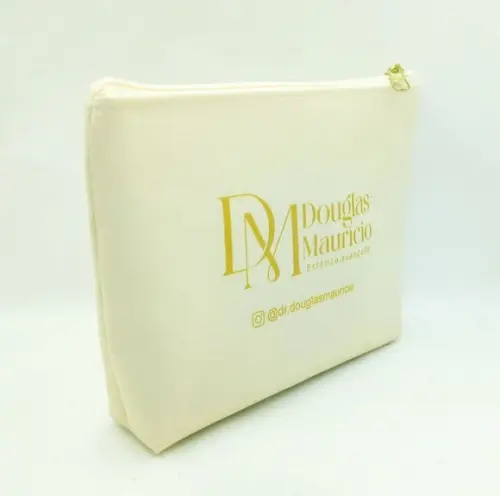Necessaire Comercial 18cm