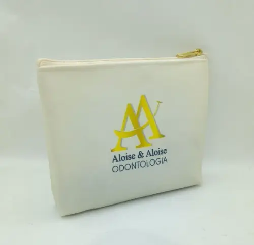 Necessaire Comercial 18cm