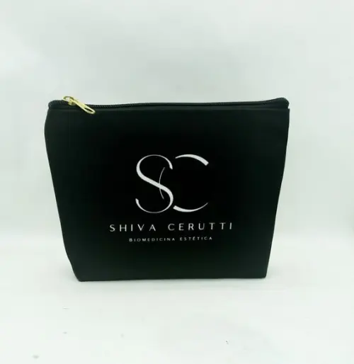 Necessaire Comercial 18cm