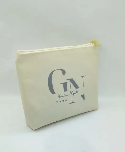 Necessaire Comercial 18cm