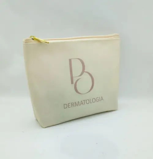 Necessaire Comercial 18cm