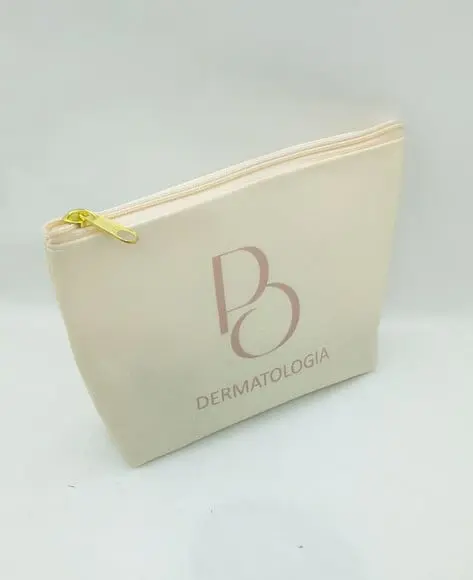 Necessaire Comercial 18cm