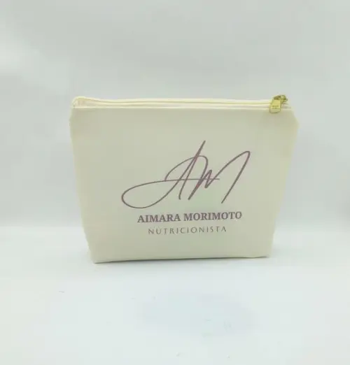 Necessaire Comercial 18cm