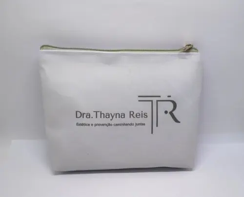 Necessaire Comercial 18cm