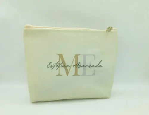 Necessaire Comercial 22 cm