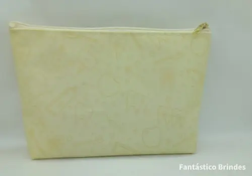 Necessaire Comercial 22 cm