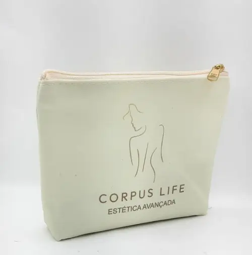 Necessaire Comercial 18cm Odontologia