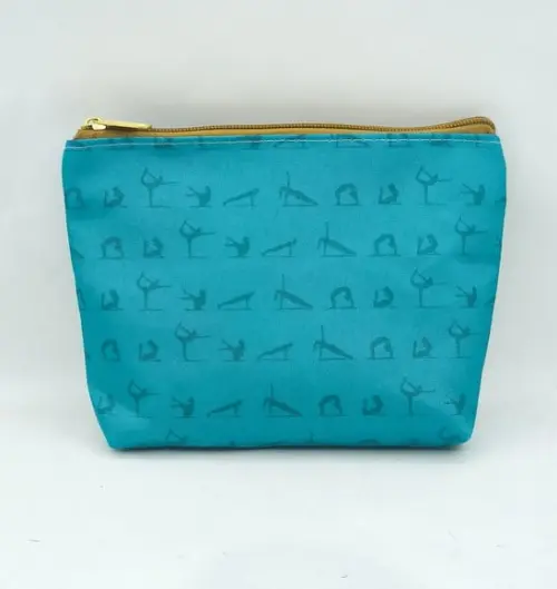 Necessaire Comercial 18cm Odontologia