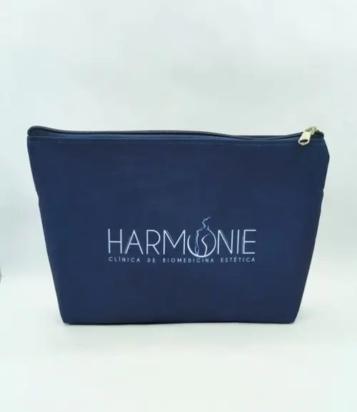 Necessaire Comercial Biomedicina Estetica 18cm
