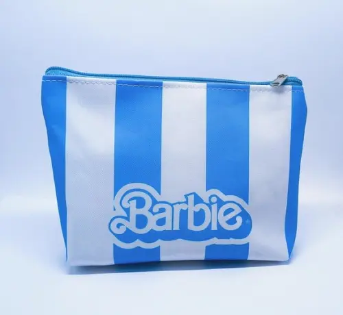Necessaire Festa Barbie