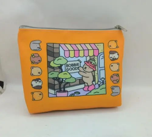 Necessaire Festa Bobbie Goods