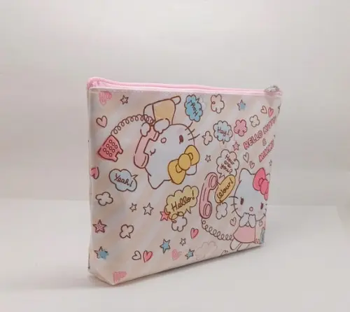 Necessaire Festa Hello Kit