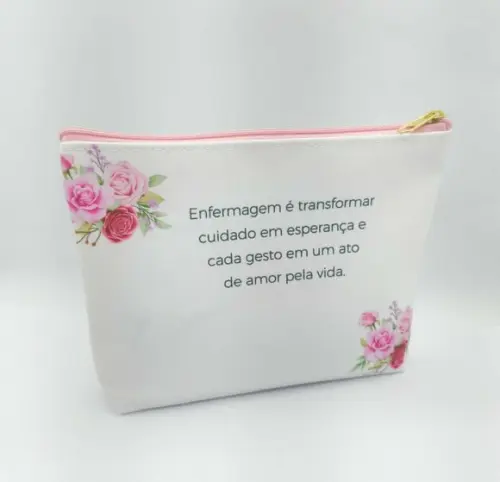 Necessaire Festa Kit Ressaca
