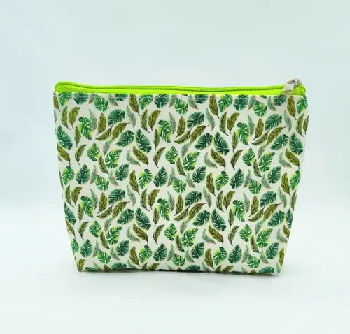 Necessaire Floral
