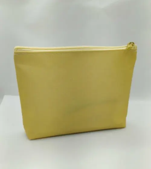 Carteira Comercial Odonto 18 cm