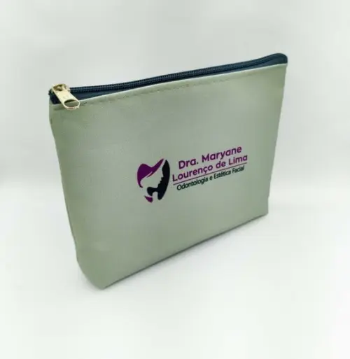 Necessaire Comercial 18cm