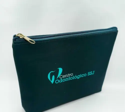 Necessaire Comercial 18cm