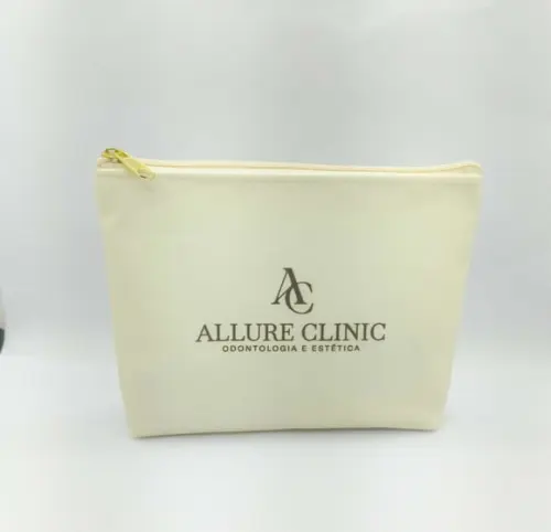 Necessaire Comercial 18cm