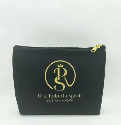 Necessaire Comercial 18cm