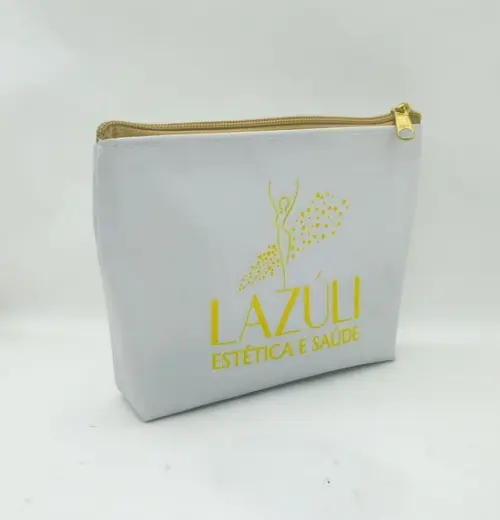 Necessaire Comercial 18cm
