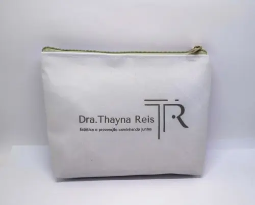 Necessaire Comercial 18cm