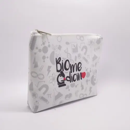 Necessaire Comercial Biomedica Estética