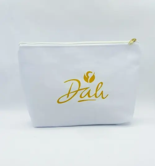 Necessaire Comercial 25 cm